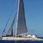 Punta Cana: Catalina Island Snorkeling Tour with Lunch - Photo 4 (Gallery view)