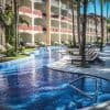 Private Transfer Punta Cana Airport to Majestic Colonial - Photo 3 (Gallery view)