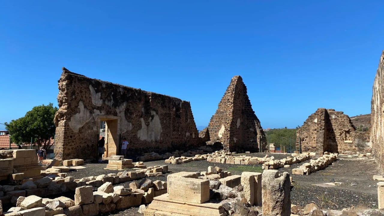 SANTIAGO: Discover the Heart of the City - Dominican Republic