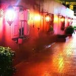 Experimentați viața de noapte: Puerto Plata + Sosua + Cabarete - Photo 3 (Gallery view)