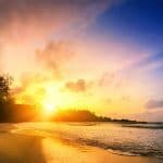 Punta Cana: Ausritt bei Sonnenuntergang am Strand und Wald von Macao - Photo 3 (Gallery view)