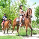 Punta Cana: Bavaro Adventure Park Full-Access Ticket & Lunch - Photo 5 (Gallery view)