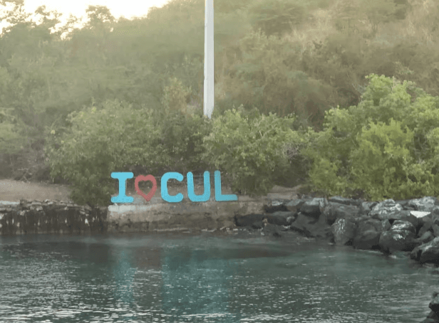 San Juan: transporte ida y vuelta a la terminal de ferry de Ceiba - Photo 3 (Gallery view)