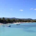 Puerto Plata: Day Trip to Cayo Arena Island by Speedboat - Photo 4 (Gallery view)