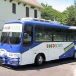 Punta Cana: Private Roundtrip Airport Transfer - Photo 4 (Gallery view)