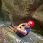7 Damajagua Waterfalls Tour Puerto Plata - Dominican Republic