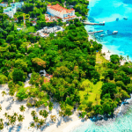 From Samana: Los Haitises Boat and Walking Tour with Lunch - Photo 5 (Gallery view)
