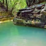Puerto Plata: Damajagua Waterfalls Full-Day Adventure - Dominican Republic