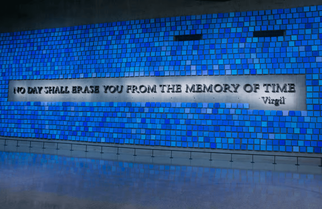 New York CityPASS®: Save up to 51% at 5 Top Attractions - Photo 4 (Gallery view)