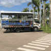 From Punta Cana: History and Culture Tour with River Swim - Photo 5 (Gallery view)