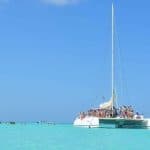Full-Day Saona Island Tour by Speedboat - Photo 2 (Gallery view)