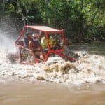 Amber Cove – Tour in super buggy a 4 posti della Taino Bay - Photo 3 (Gallery view)