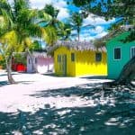 Punta Cana or La Romana: Catalina Island Tour and Snorkeling - Photo 4 (Gallery view)