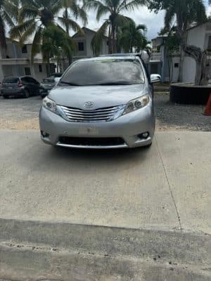TRANSFER PUNTA CANA AIRPORT TO UVERO ALTO - Photo 5 (Gallery view)