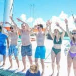 Punta Cana: Live the Fun on Board the Party Boat - Photo 2 (Gallery view)