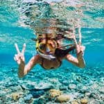 Punta Cana: Speedboat and Snorkeling Tour with Hotel Pickup - Dominican Republic