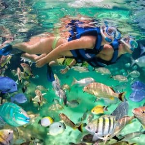 Punta Cana: Live the Fun on Board the Party Boat - Photo 3 (Gallery view)