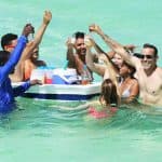 Full-Day Catalina Island With Scuba Diving - Dominican Republic