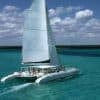 Saona Island From Punta Cana with transportation included - Photo 3 (Gallery view)