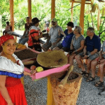 Half Day City Tours Be Dominican For One Day - Photo 2 (Gallery view)