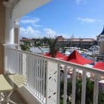 Transfer privat Aeroportul Punta Cana la Bahia P. Fantasia - Photo 2 (Gallery view)