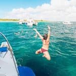Catalina Island: Day Trip – Best Snorkeling! - Photo 2 (Gallery view)