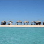 Cayo Arena: Paradise Island and Mangroves Tour - Photo 4 (Gallery view)