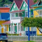 Juan Dolio: Samana, El Limon Cascade ak Cayo Levantado - Photo 3 (Gallery view)