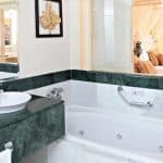 Private Transfer Punta Cana Airport to Bahia P. Bouganville - Photo 5 (Gallery view)
