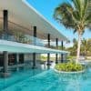 Private Transfer from Punta Cana Airport to Live Aqua - Photo 2 (Gallery view)