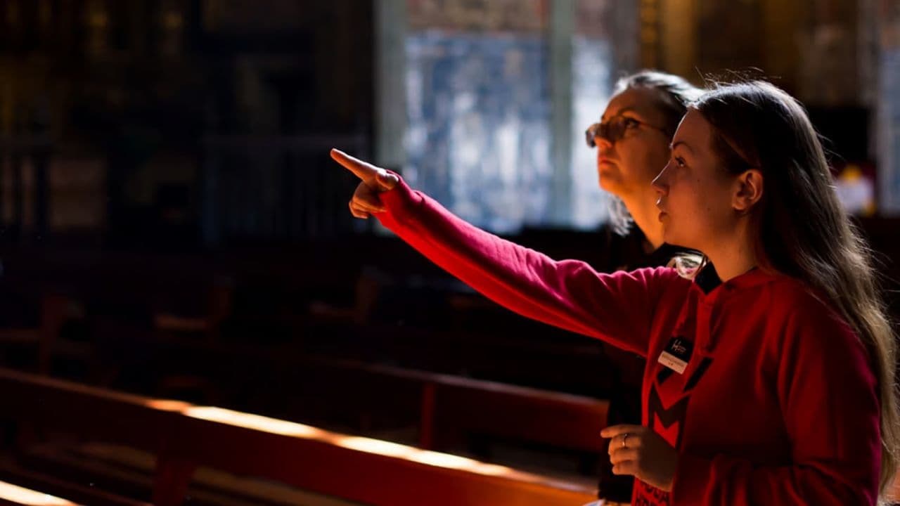 Fantastic Adventure to Hidden Waterfall and Historical Cave - Photo 3 (Gallery view)