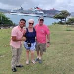 Puerto Plata City Tour - Photo 2 (Gallery view)
