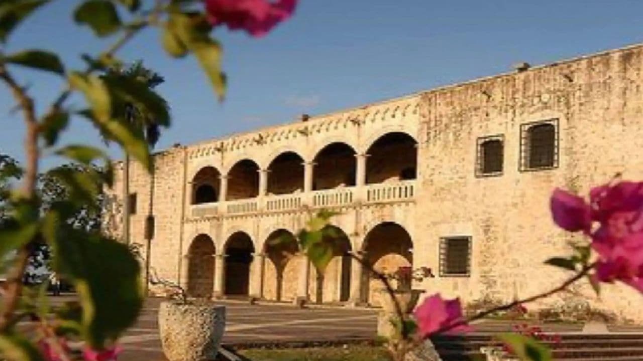 Szlak kakaowy i wycieczka po produkcji czekolady z Santo Domingo - Photo 4 (Gallery view)