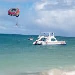 Party Boat - Photo 3 (Gallery view)
