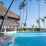 Private Transfer from SDQ to Impressive Punta Cana - Photo 3 (Gallery view)