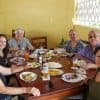 Puerto Plata: city tour - Dominican Republic