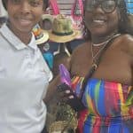 Punta Cana: Souvenir Shopping Tour with Traditional Tastings - Photo 4 (Gallery view)