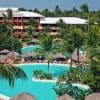 Private Transfer from SDQ to Iberostar Dominicana - Photo 4 (Gallery view)