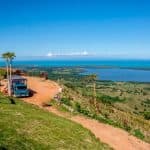 From Punta Cana: Round Mountain and Esmeralda Beach: Dream Adventure - Dominican Republic