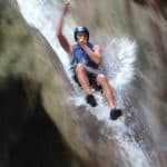 Puerto Plata: Damajagua Waterfalls Full-Day Adventure - Photo 2 (Gallery view)