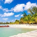 Punta Cana: Catalina Island Scuba Diving Day Trip - Photo 2 (Gallery view)