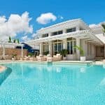 Transfert privé Eden Roc à l'aéroport de Punta Cana - Photo 3 (Gallery view)