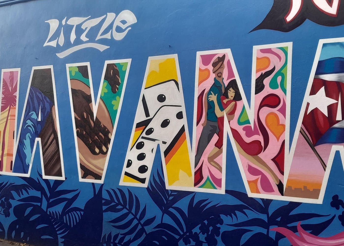 Little Havana: Beyond Cuba Tour - Photo 3 (Gallery view)