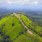Explore the Magic of Montaña Redonda: Adventure and Views - Photo 2 (Gallery view)
