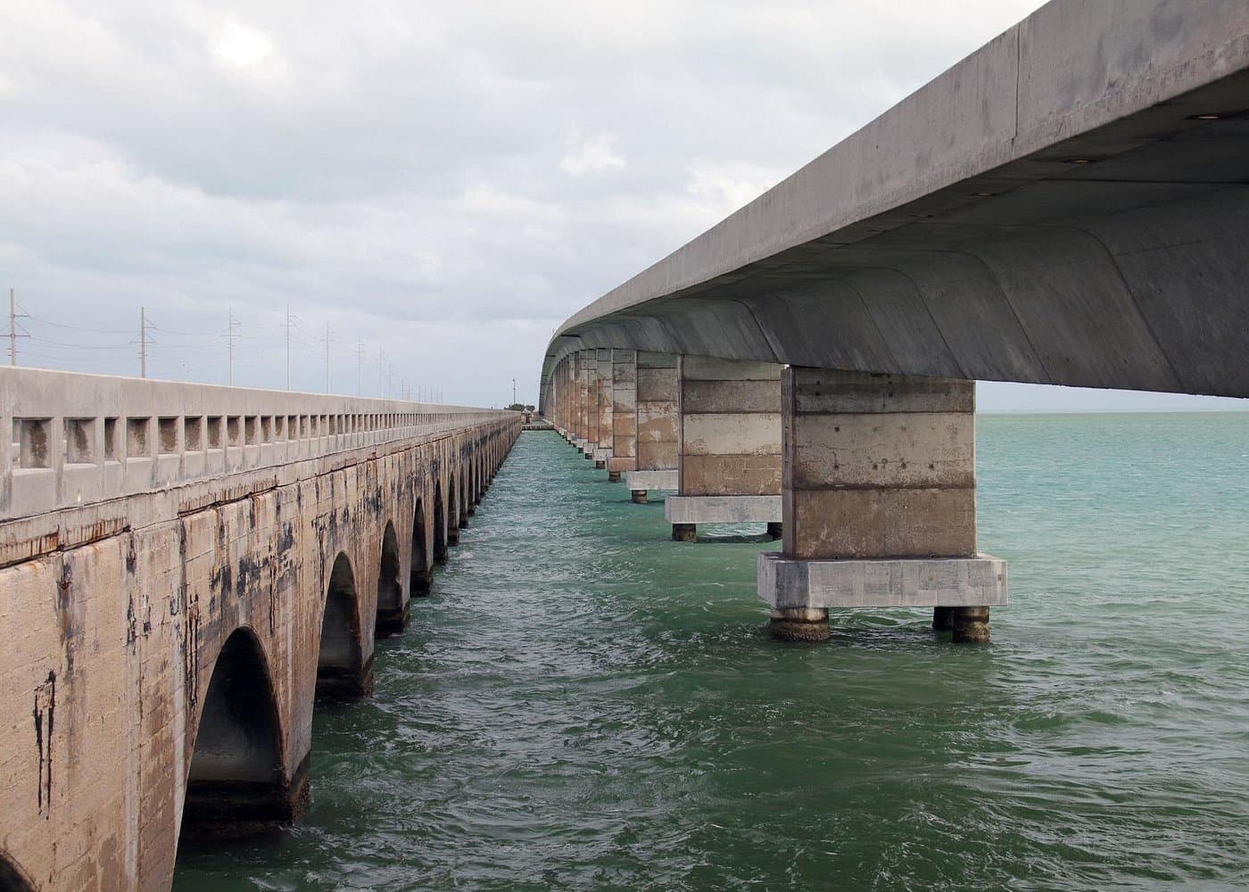 Miami to Key West Day Trip with Activity Options & Hotel Pick - Photo 5 (Gallery view)