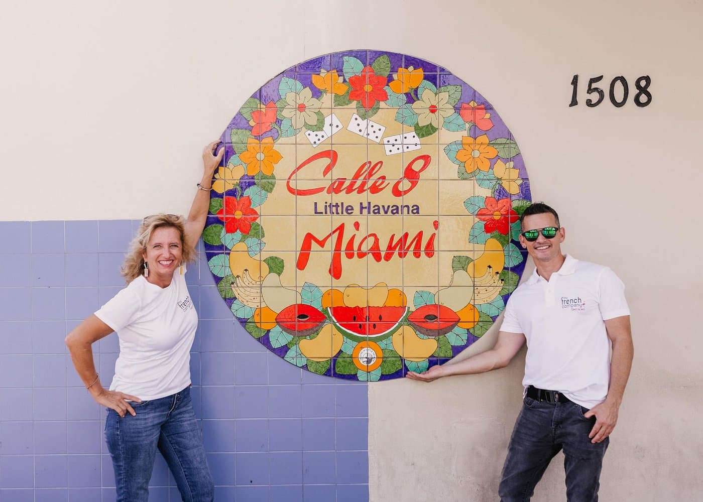 Little Havana tour in French - Photo 4 (Gallery view)