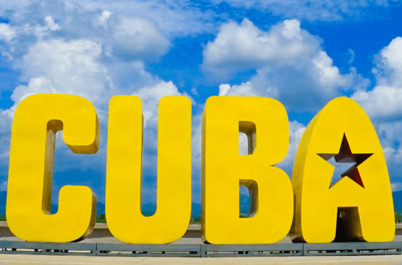 Guided Tour of Santiago de Cuba - Dominican Republic