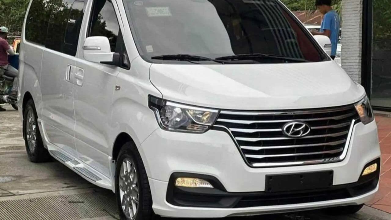 Punta Cana: Private Transfers Taxi Bavaro Punta Cana - Dominican Republic