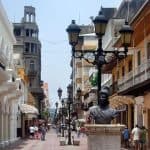 Punta Cana: Santo Domingo Day Trip with Buffet Lunch - Photo 5 (Gallery view)