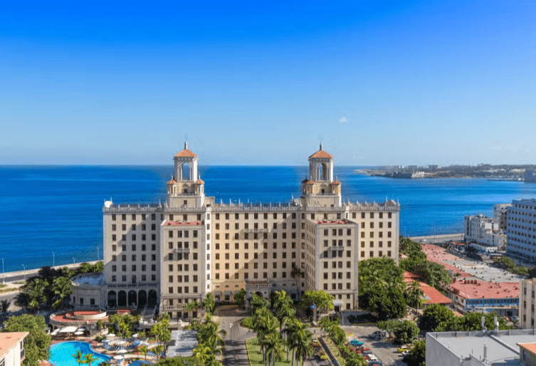Transfer to Havana - Photo 3 (Gallery view)